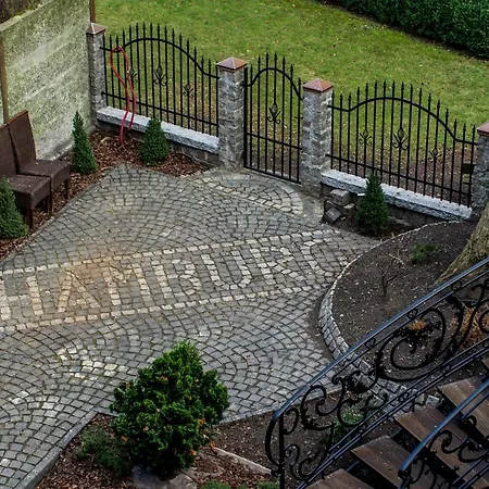 Merite Altona Gmbh Hamburg