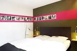 Kleine Schwarze