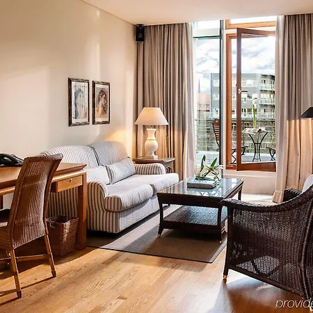 Clipper Boardinghouse - Hamburg-michel Lejlighedshotel