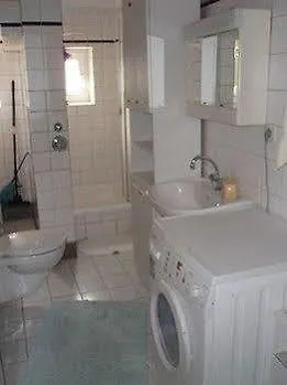 Hostel Pauli *
