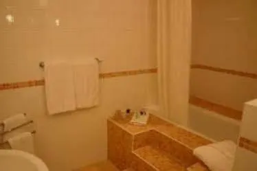 Cristobal 3* Hamburg