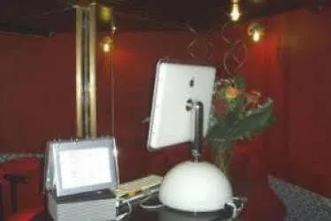 Ambiente By Next Hotel 2*