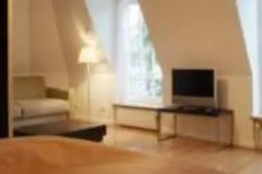 Der Elb Lounge Hamburg