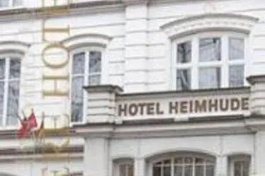 Stilwerk Heimhude