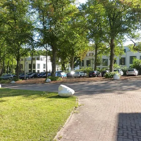 Haus Rissen Gaestehaus Wedel