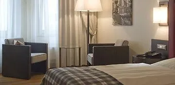 Europaeischer Hof Hotel