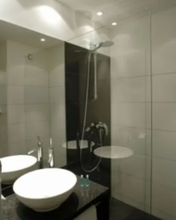 Hotel One Am Michel