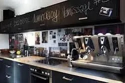 Hotel Kleine Schwarze 4*