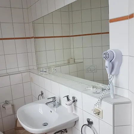 Hotel Mediterran 3*