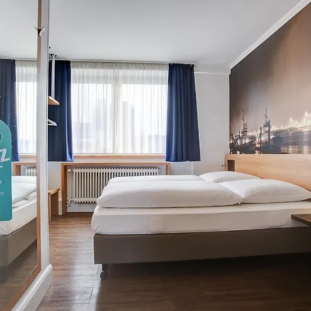 Keese Hamburg-Harburg