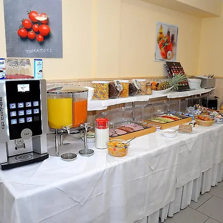 Neugrabener Hof Amburgo