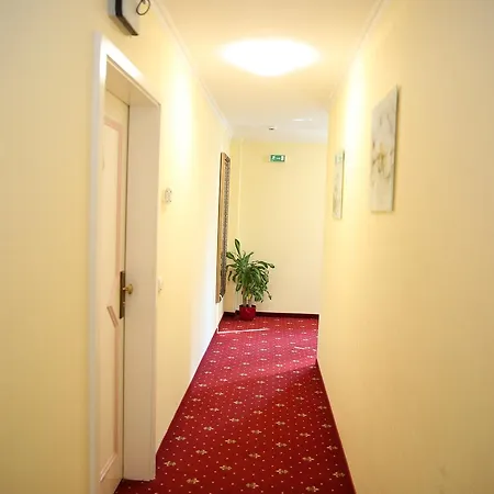 Neugrabener Hof
