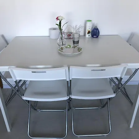 Hostel Boarding Houses Wandsbek *