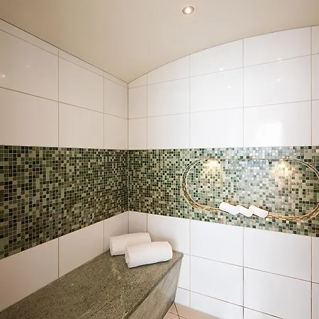 Privathotel Lindtner Hotel