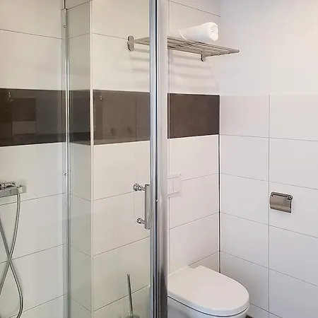 Denbu Hamburg
