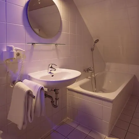 Bel Etage
