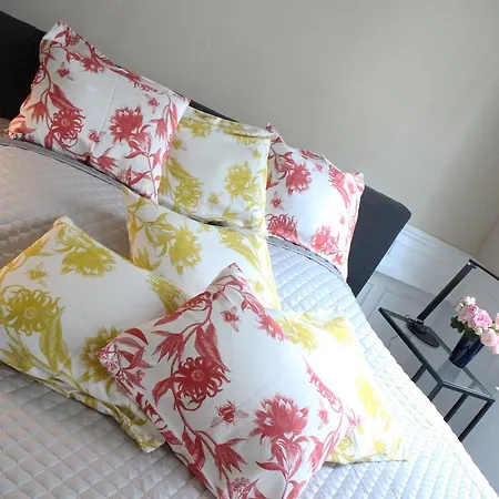 Bel Etage 3* Hamburg