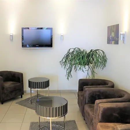 Novum Eleazar Center