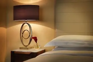 Residences At Park Hyatt Lejlighedshotel