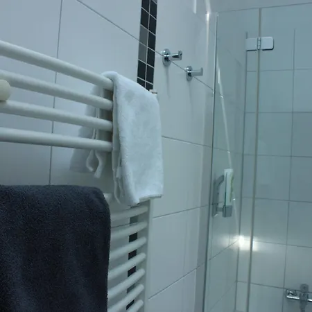 호텔 Cabo Nonsmoking-hotel 3*