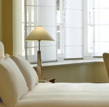 Conrad Hotel