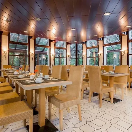 Hotel Engel