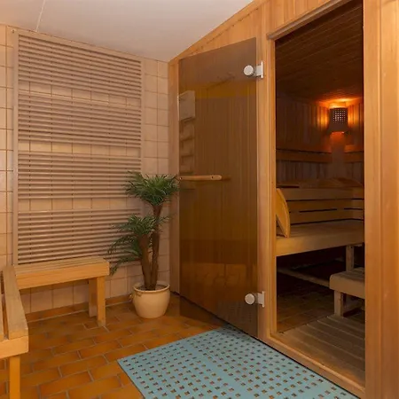 Hotel Engel