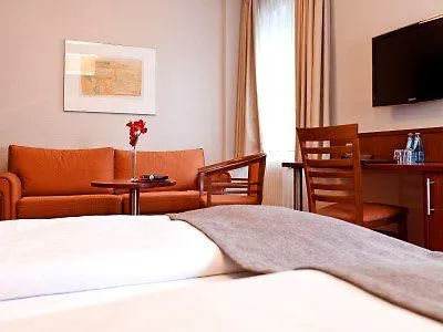 St. Annen 4*