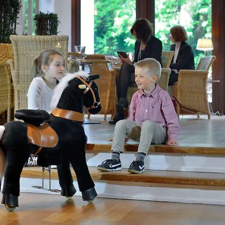 Privathotel Lindtner
