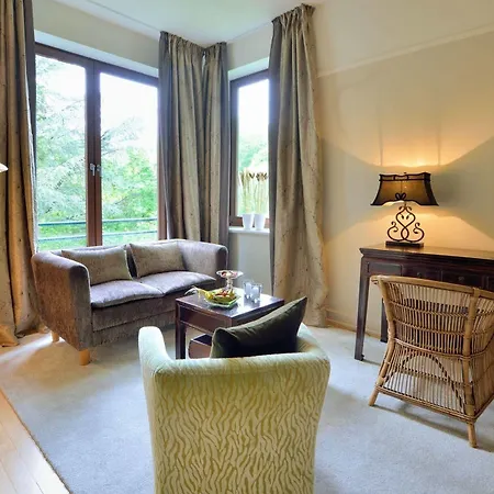 Privathotel Lindtner