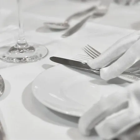 Privathotel Lindtner Hamburg