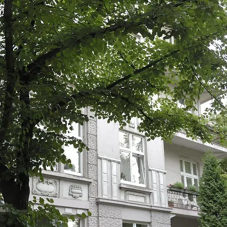 Mare Hotel Hamburg