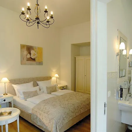 Mare 3* Hamburg