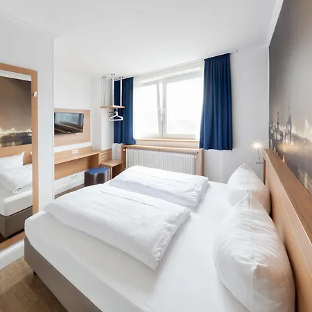Keese Hamburg-Harburg