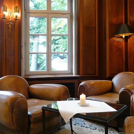 Traditionshaus By Zollenspieker Faehrhaus Hotel Hamburk