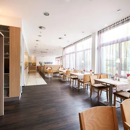 Select Nord Hotel 4*