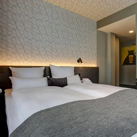 Hotel Vienna House Easy By Wyndham 3*
