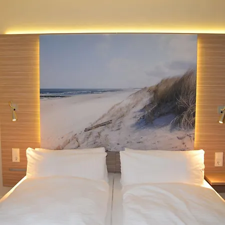 My Hotel