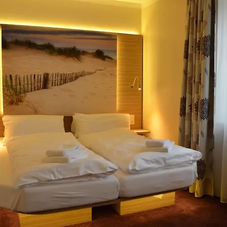 Hotel My 3*
