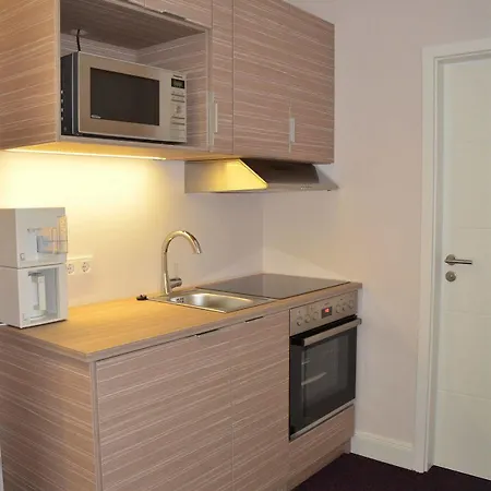 My Hotel