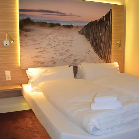 My Hotel 3*