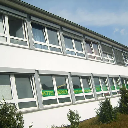 Wandsbek Hamburgo