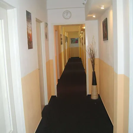 Wandsbek Hamburg