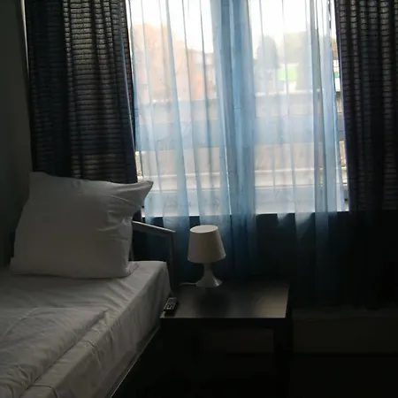 Wandsbek Hamburg