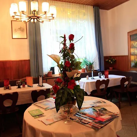 Wilhelmsburger Hof