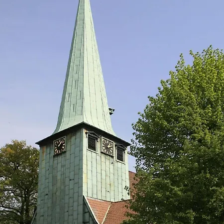 Sachsentor