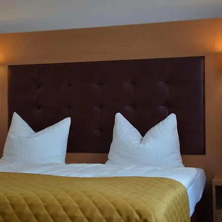 Hotel Sachsentor