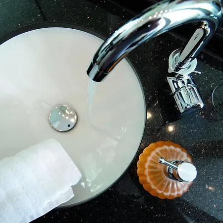 Western Raphael Altona Hotel 3*