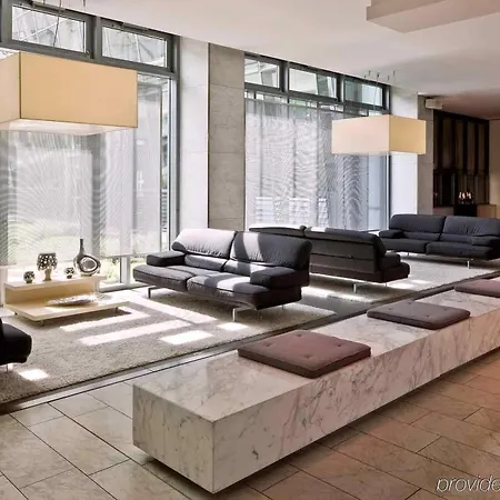 Sofitel Alter