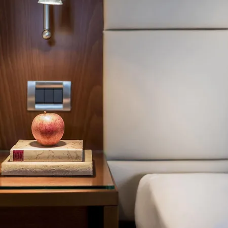 Hotel Vorbach 3*